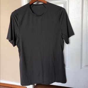 Lululemon shirt